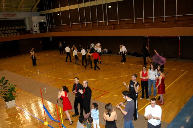 min 2006 04 01 acro val marne 101